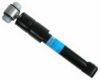 BOGE 36-A87-0 Shock Absorber